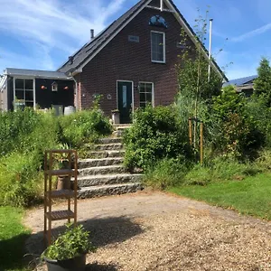 Hoeve Cornelia Frühstückspension
