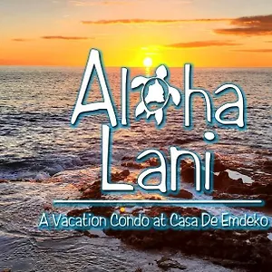 Zero Fees Aloha Lani #a208 At Casa De Emdeko , Kailua-Kona United States